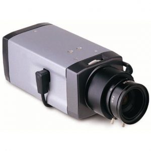 box-camera